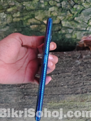 Poco x3 pro